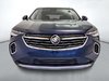 2023 Buick Envision Essence 1SL AWD-1