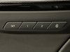 Buick Envision Essence 1SL AWD 2023-12