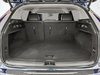 2023 Buick Envision Essence 1SL AWD-27