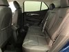 Buick Envision Essence 1SL AWD 2023-24