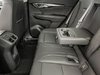 2023 Buick Envision Essence 1SL AWD-25