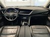 Buick Envision Essence 1SL AWD 2023-7