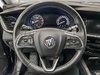 2023 Buick Envision Essence 1SL AWD-13