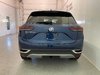 Buick Envision Essence 1SL AWD 2023-5