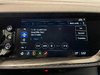 Buick Envision Essence 1SL AWD 2023-18
