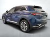 2023 Buick Envision Essence 1SL AWD-4