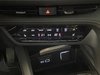 Buick Envision Essence 1SL AWD 2023-22