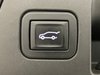 Buick Envision Essence 1SL AWD 2023-26