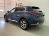 Buick Envision Essence 1SL AWD 2023-4