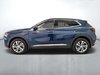 2023 Buick Envision Essence 1SL AWD-3