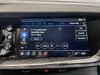 2023 Buick Envision Essence 1SL AWD-18
