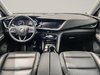 2023 Buick Envision Essence 1SL AWD-7