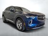 2023 Buick Envision Essence 1SL AWD-0