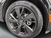 Buick Envision ST - SPORT TOURING 2024-8