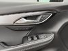 Buick Envision ST - SPORT TOURING 2024-10