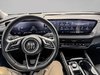 Buick Envision ST - SPORT TOURING 2024-17