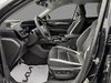 Buick Envision ST - SPORT TOURING 2024-12