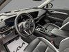 Buick Envision ST - SPORT TOURING 2024-13