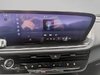 Buick Envision ST - SPORT TOURING 2024-18
