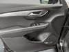 Buick Envision ST - SPORT TOURING 2024-9