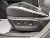 Buick Envision ST - SPORT TOURING 2024-11