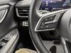 Buick Envision ST - SPORT TOURING 2024-14