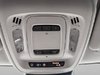 Buick Envision ST - SPORT TOURING 2024-20