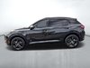 Buick Envision ST - SPORT TOURING 2024-4