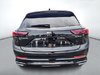 Buick Envision ST - SPORT TOURING 2024-6