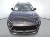 Buick Envision ST - SPORT TOURING 2024-2