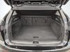 Buick Envision ST - SPORT TOURING 2024-22