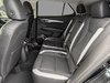 Buick Envision ST - SPORT TOURING 2024-21