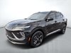 Buick Envision ST - SPORT TOURING 2024-3