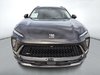 Buick Envision ST - SPORT TOURING 2024-1