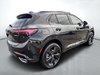 Buick Envision ST - SPORT TOURING 2024-7