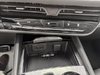 2024 Buick Envision ST - SPORT TOURING-19
