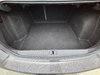 Buick Verano base 2015-8