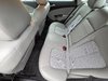 Buick Verano base 2015-16