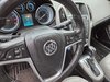 Buick Verano base 2015-12