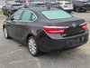 Buick Verano base 2015-4