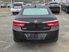 Buick Verano base 2015-3