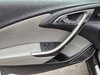 Buick Verano base 2015-9