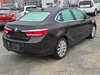 Buick Verano base 2015-2