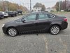 Buick Verano base 2015-5