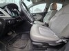 Buick Verano base 2015-10