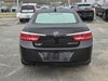 Buick Verano base 2015-3