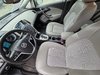 Buick Verano base 2015-11