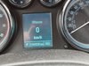 Buick Verano base 2015-13