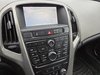 Buick Verano base 2015-15