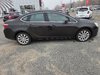 Buick Verano base 2015-1